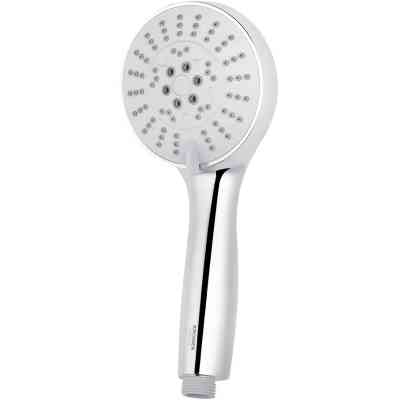 Змішувач Kroner Eifel-C060 (CV023607) Вінниця