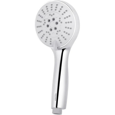 Смеситель Kroner Eifel-C060 (CV023607) Винница - изображение 6