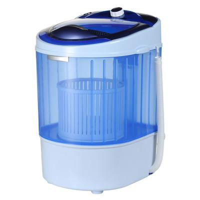 Пральна машина Vilgrand V135-2550blue Вінниця - фото 1