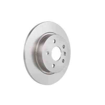 Тормозной диск Bosch 0 986 479 645 Винница