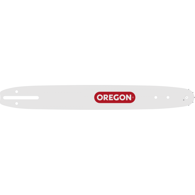 Шина Oregon 140SDEA041 35см 3/8" 1.3мм 52 зубов Коломия - фото 1