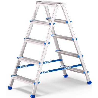 Лестница Stark SDHR 405 HOME (526250203) Винница - изображение 1