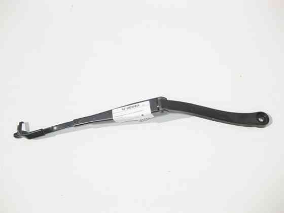 Mercedes-Benz  A2128200844 Повідець склоочисника - двірника лівий E-Class W212 Одеса