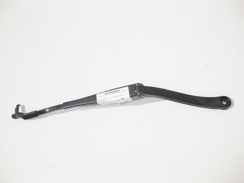 Mercedes-Benz  A2128200844 Повідець склоочисника - двірника лівий E-Class W212 Одеса - фото 1