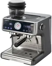 Кавомашина  Hibrew   H7A Plus Київ