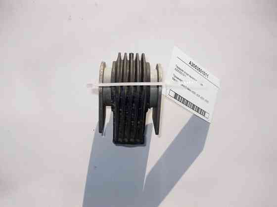 Mercedes-Benz  A2053501011 Передня опора заднього редуктора C-Class W205 Одеса