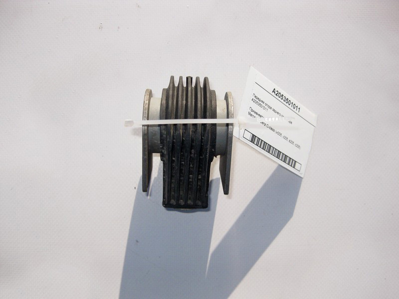 Mercedes-Benz  A2053501011 Передня опора заднього редуктора C-Class W205 Одеса - фото 2