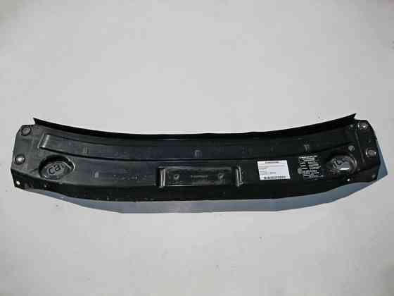 Mercedes-Benz  A1646200486 Верхня поперечна планка над радіаторами ML W164 GL X164 Одеса