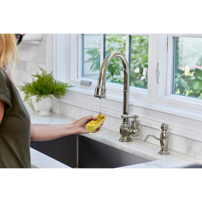 Відпарювач для одягу Tefal DT2026E1 Вінниця - фото 5