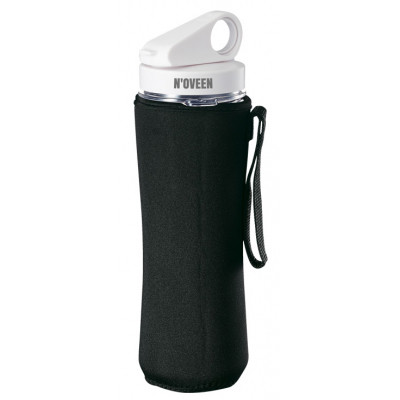 Блендер Noveen SB1100 Xline white Вінниця - фото 7