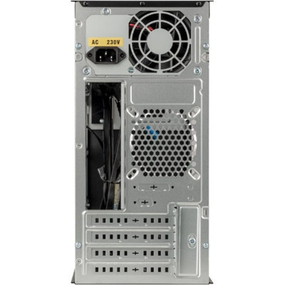 Корпус Prologix E105 Винница - изображение 10