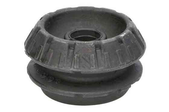 Опора переднього амортизатора Raiso (Швеція) Nissan Note, Ніссан Ноут #RC05839 UAQMOYN22 Ковель
