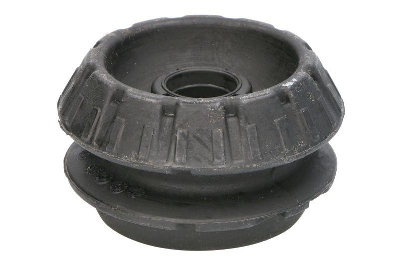 Опора переднього амортизатора Raiso (Швеція) Nissan Note, Ніссан Ноут #RC05839 UAQMOYN22 Ковель - фото 1