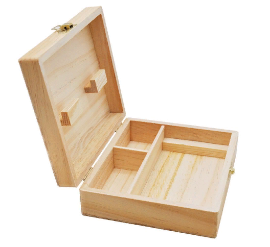 Органайзер для бісеру "Бадель" бланже Миколаїв - фото 4