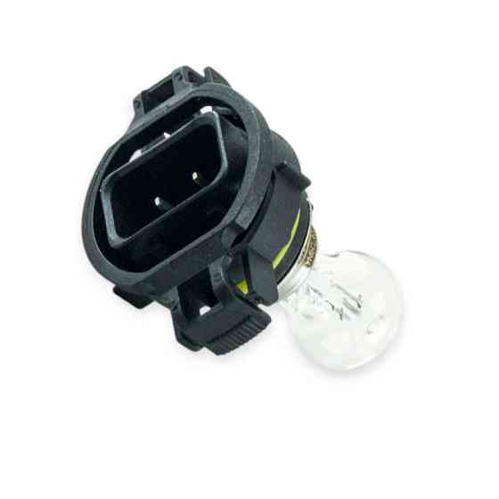 Автолампа 12V PS19W PG20, 1A Мукачево