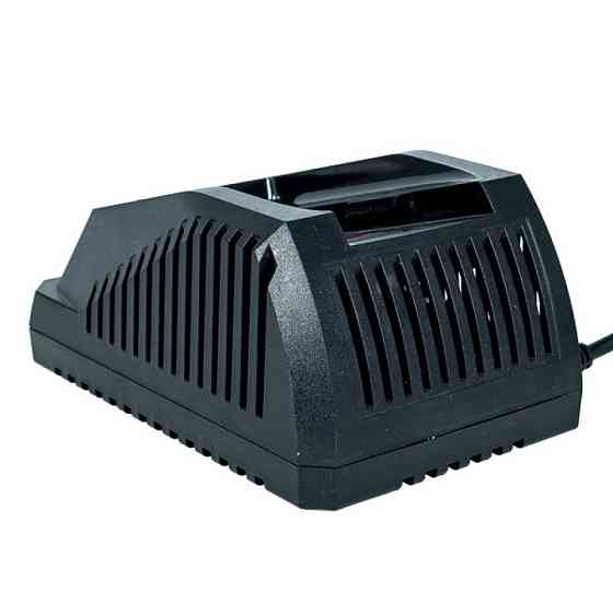 Зарядное устройство Vitals Master LSL 3600a Харьков