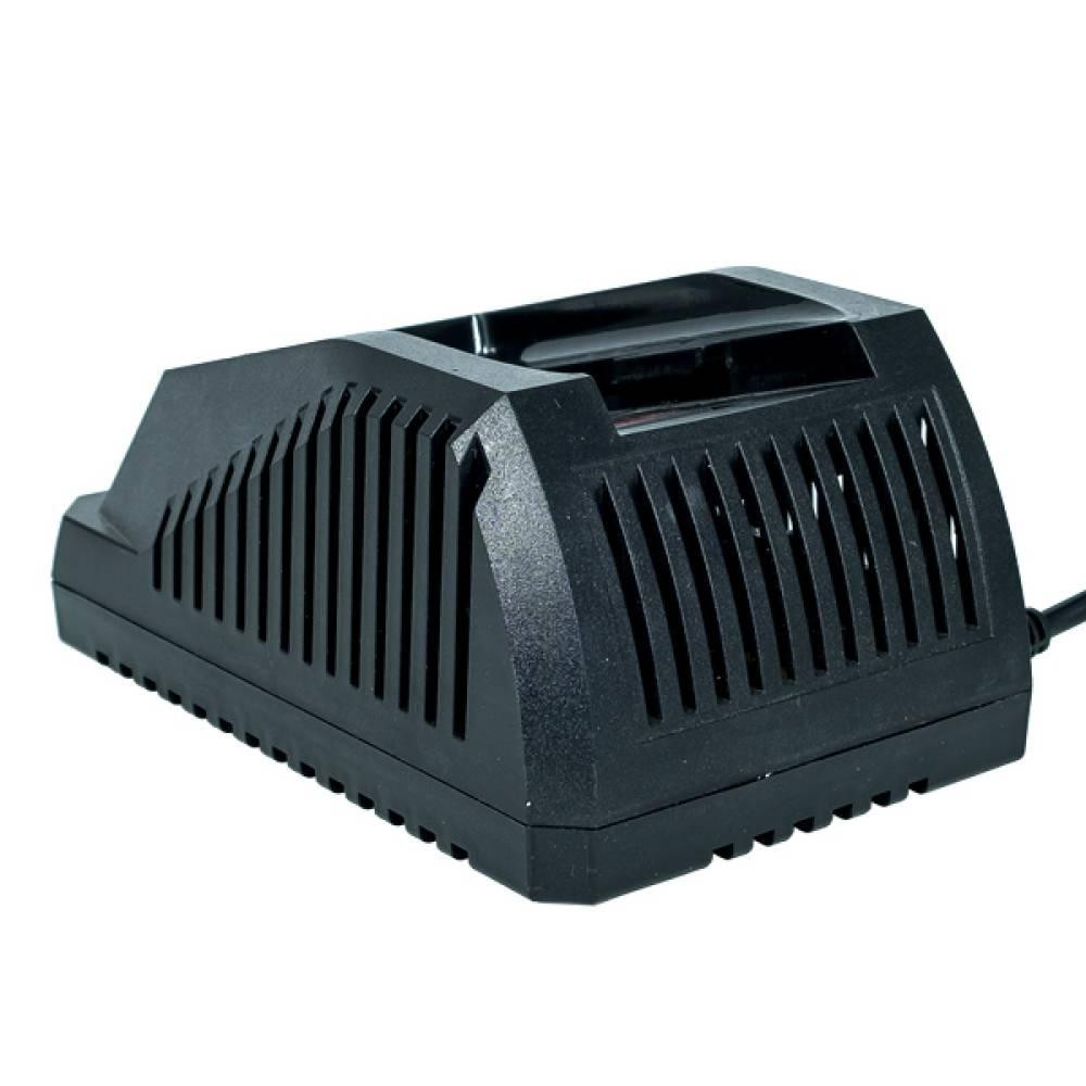 Зарядний пристрій Vitals Master LSL 3600a Харків - фото 4