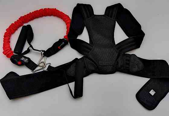 Коректор постави + еспандер Retuale Луцьк