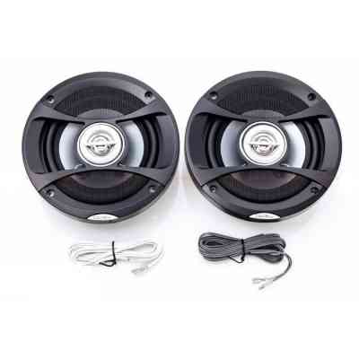 Коаксиальная акустика Calcell CP-502 Винница