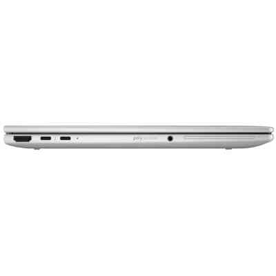 Ноутбук HP EliteBook 8 Flip G1i (AD4A5ET) Вінниця