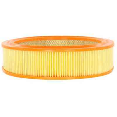 Повітряний фільтр для автомобіля Wixfiltron WA6395 Вінниця