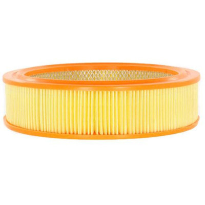 Повітряний фільтр для автомобіля Wixfiltron WA6395 Вінниця - фото 2