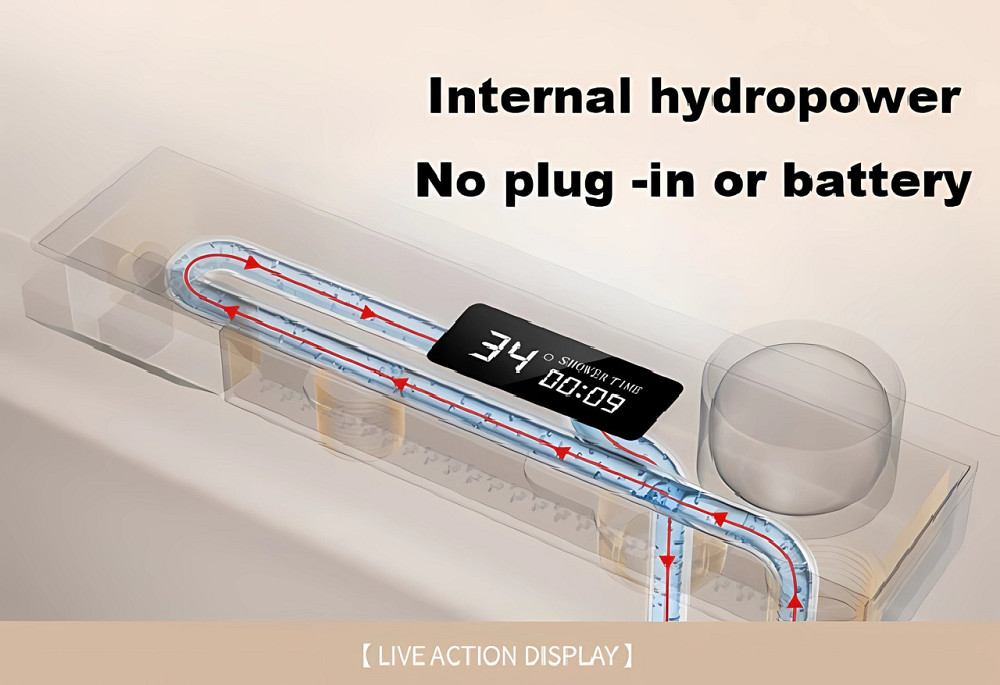 Кухонная раковина водопад Willda,кухонная мойка водопад темно-серая 75х46х22 (489201734) Киев - изображение 6