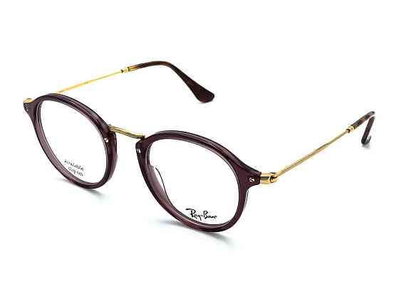 Оправа Ray-Ban RB 2447-V 8032 47 мм Луцьк