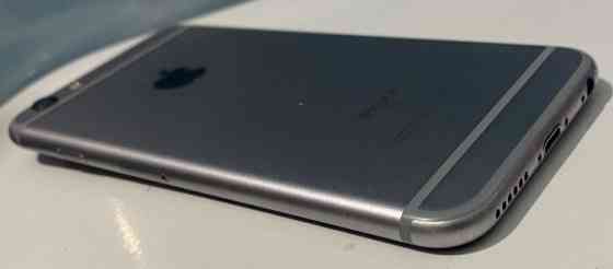 Apple iPhone 6S 64Gb. Киев