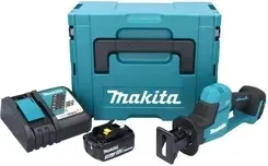 Электрическая пилка Makita DJR189RF1J Киев