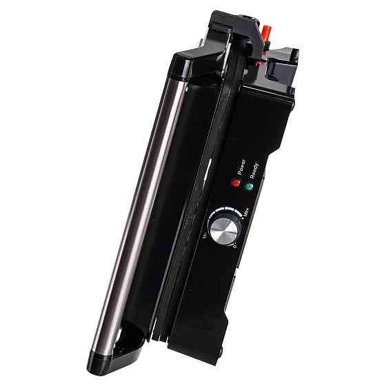 Електрогриль Sokany SK-08026 з антипригарним покриттям Київ