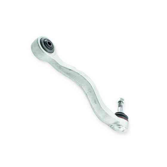 Рычаг подвески БМВ 6 (04-), 7 E65 нижний задний правый R передний Мукачево