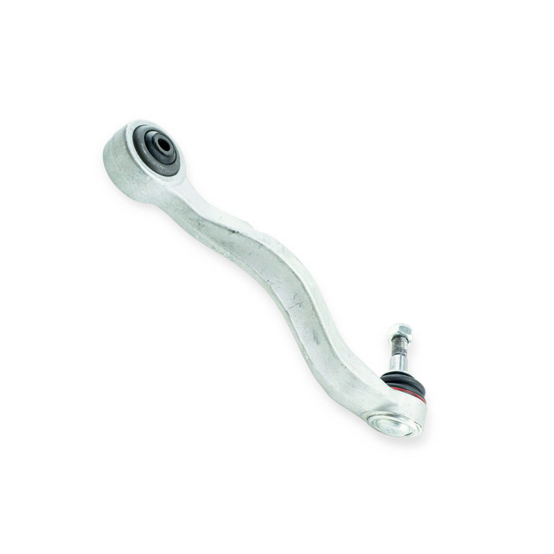 Рычаг подвески БМВ 6 (04-), 7 E65 нижний задний правый R передний Мукачево - изображение 1