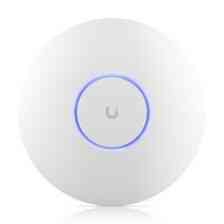 Маршрутизатор  Ubiquiti Wireless AP WIFI7• BE9300• 2x2• Indoor• 2.5 GbE• UniFi• U7-Pro - Точка доступу WLAN (U7PRO5) Київ