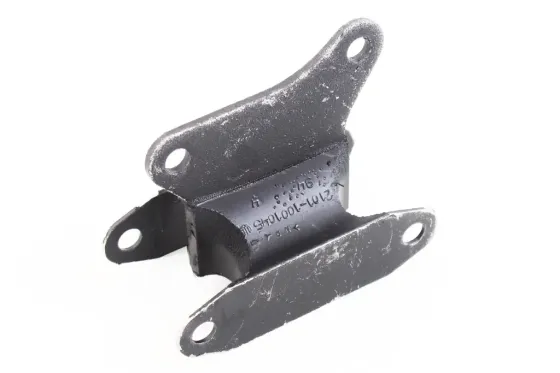 Подушка КПП 2101 (4-ступ.) БРТ Винница