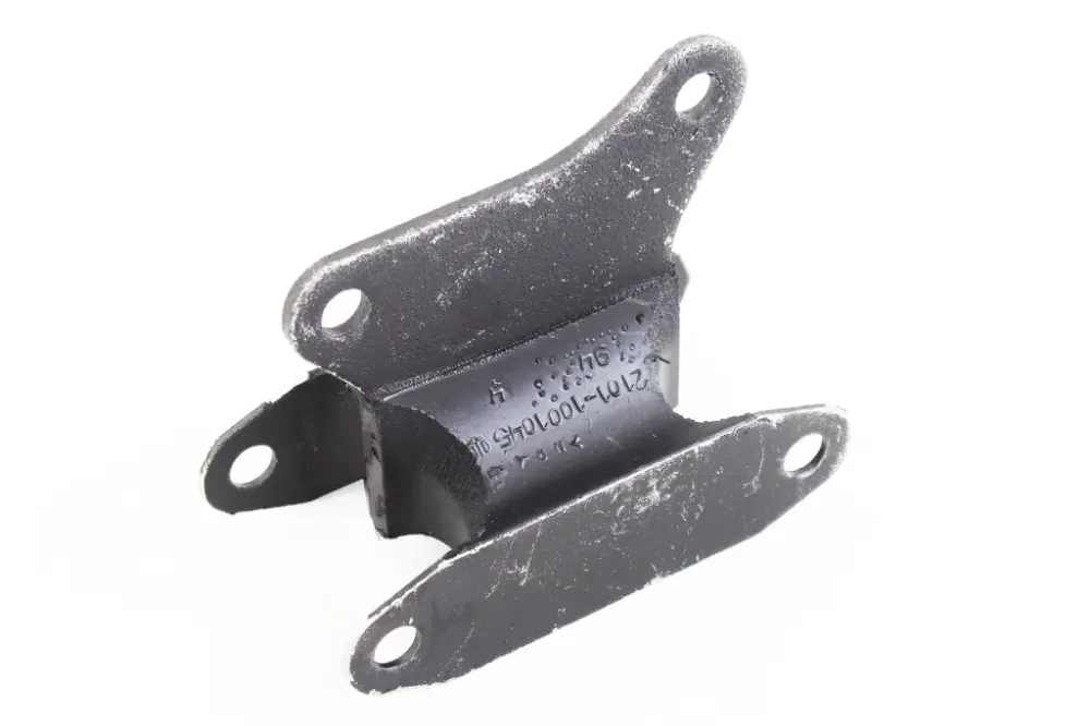 Подушка КП 2101 (4-стут.) БРТ Вінниця - фото 1