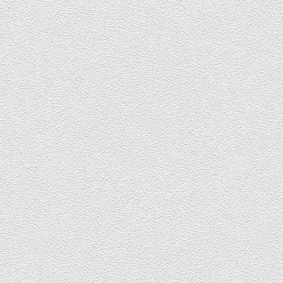 Шпалери AS Creation Elite of Shades 78652-4 Київ