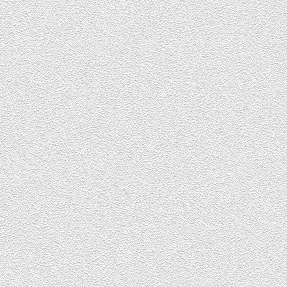 Шпалери AS Creation Elite of Shades 78652-4 Київ - фото 2