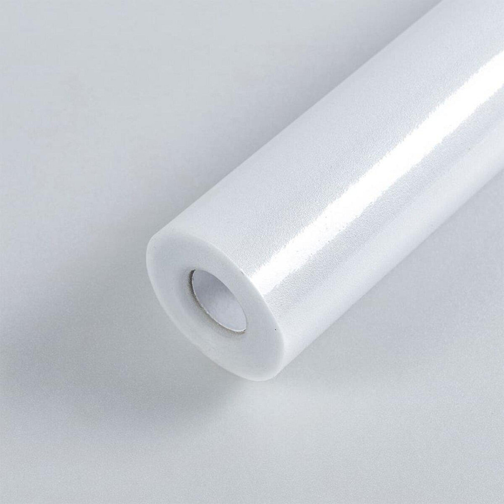 Пленка оконная 600*10000мм (D) SW-00002153 Киев - изображение 1