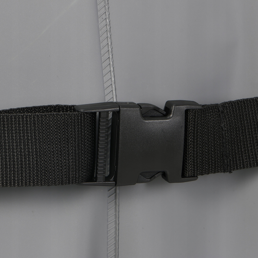 Заброды рыбацкие 46 + подтяжки Trizand (Польша) Киев - изображение 8