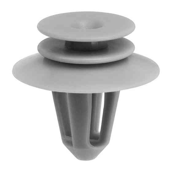 Кліпса потолка Mercedes A0089880978 0089880978 15465 Київ