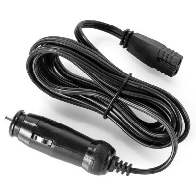 Автохолодильник Giostyle Horizon 20 12V (8000303306778) Вінниця - фото 5