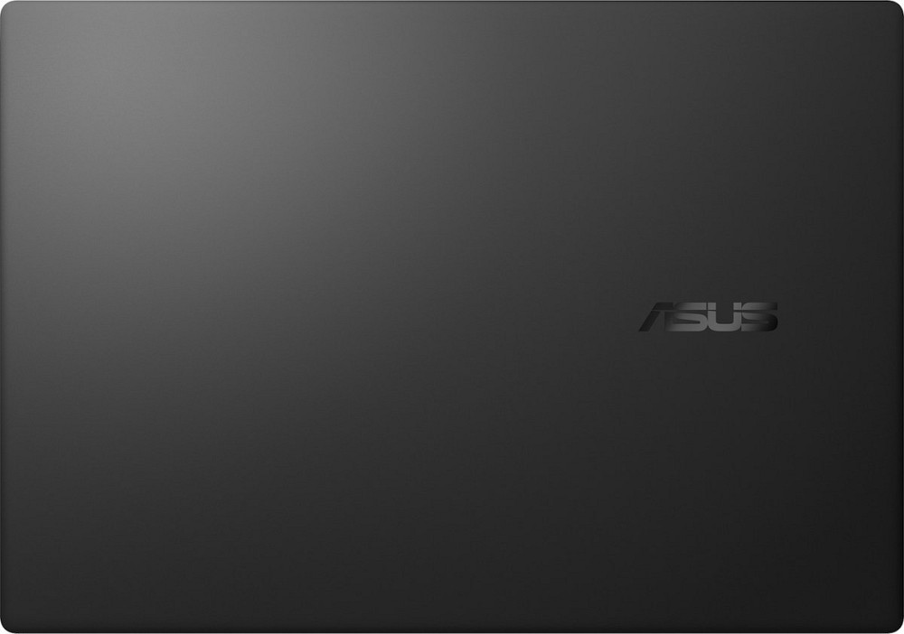 Ноутбук Asus V16 V3607VM-RP014 (90NB16K1-M000E0) Black ( 13344 ) Харків - фото 7