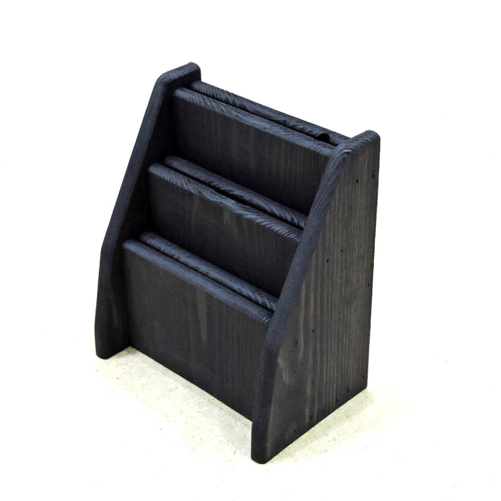 Подставка для ножей 