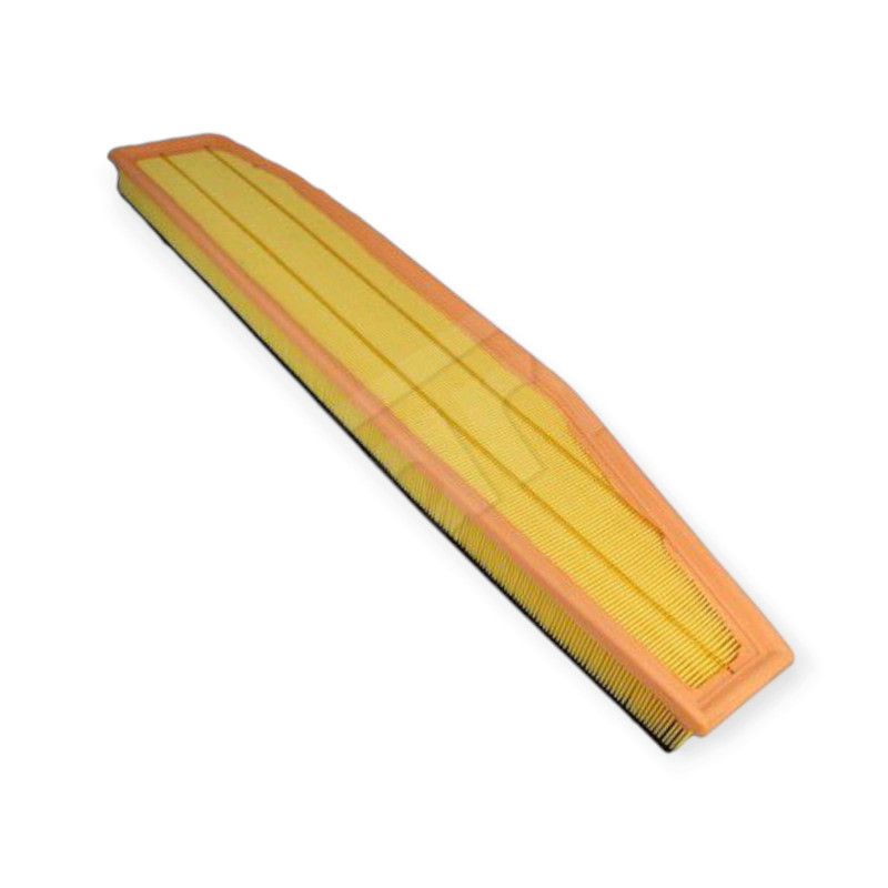 Фильтр BMW X3 (E83) 2.0-3.0D (2004-) (з поролоном) воздушный Мукачево - изображение 1