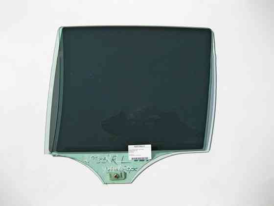 Mercedes-Benz  A2037350310 43R-001193 Скло зелене задніх лівих дверей C-Class S203 універсал до рестайлу Одеса