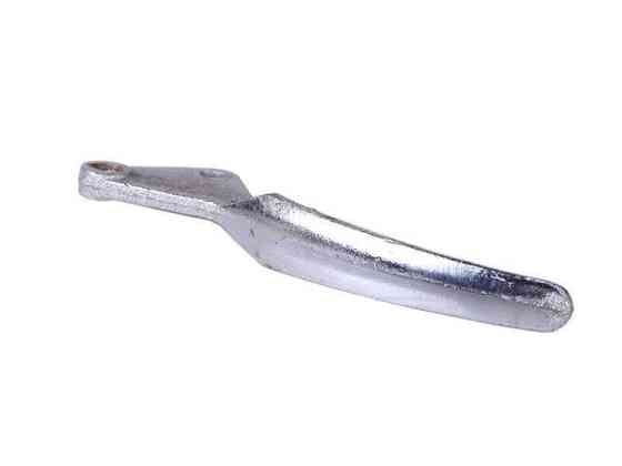 Рычаг дифференциала мотоблок 180N-мотоблок 195N Мукачево