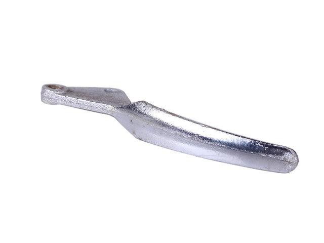 Рычаг дифференциала мотоблок 180N-мотоблок 195N Мукачево - изображение 2