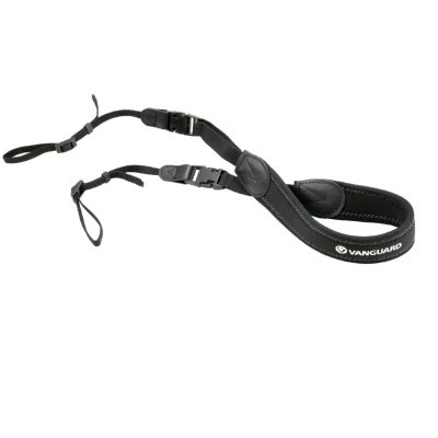 Бінокль Vanguard VEO ED 8x42 WP (VEO ED 8420) Вінниця - фото 7