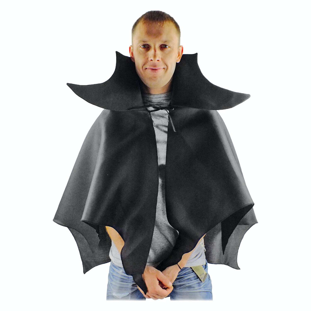 Плащ Black Bat Киев - изображение 1